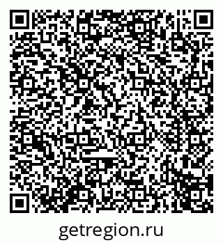 79914279470