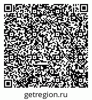 79914279471