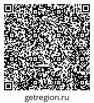 79914279472