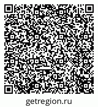 79914279475