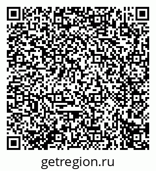 79914279477