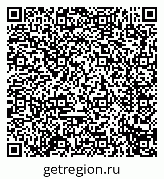 79914279479