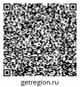 79914279481