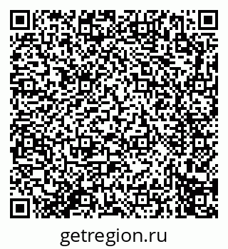 79914279482