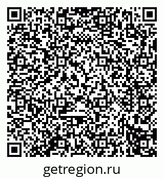 79914279483