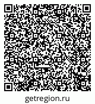 79914279486
