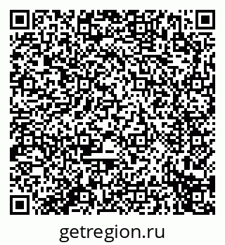 79914279489