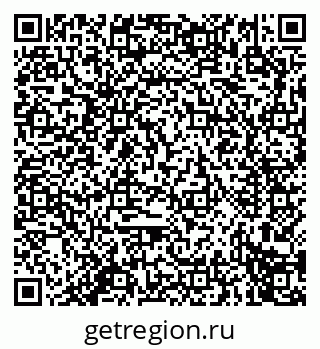 79914279491