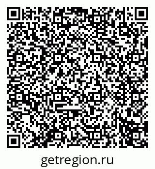 79914279493