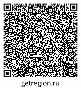 79914279494