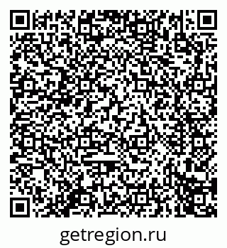 79914279495