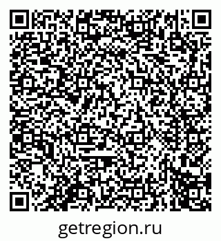 79914279497