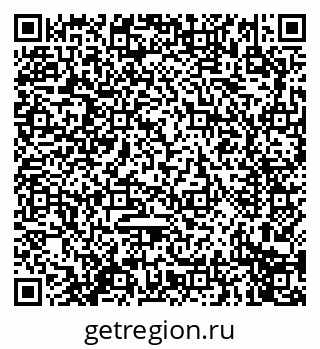 79914279498