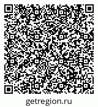 79914279499