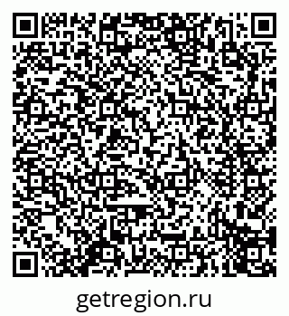 79914279500