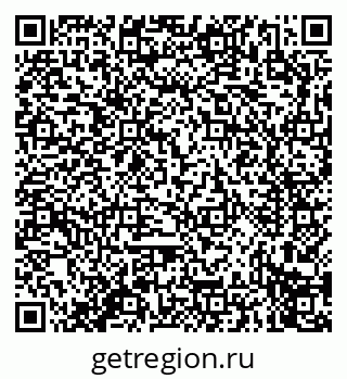79914279501