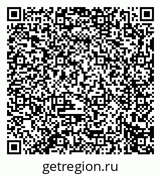 79914279503