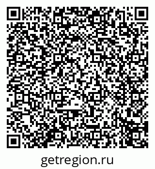79914279504