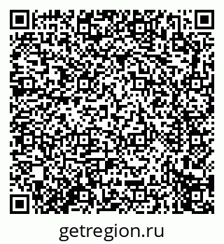 79914279505