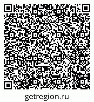 79914279506