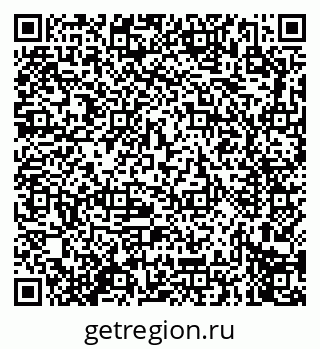 79914279507