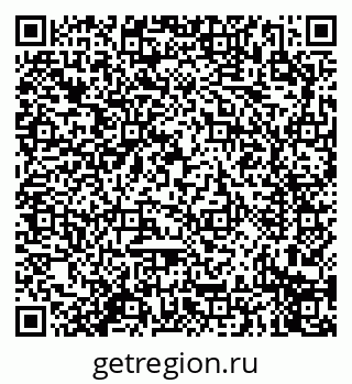 79914279508