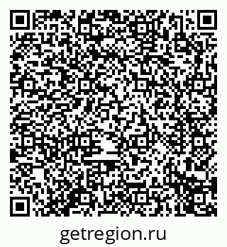 79914279509