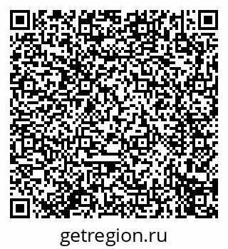 79914279511