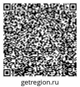 79914279512