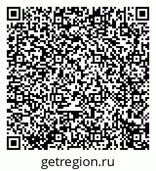 79914279514