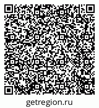 79914279515