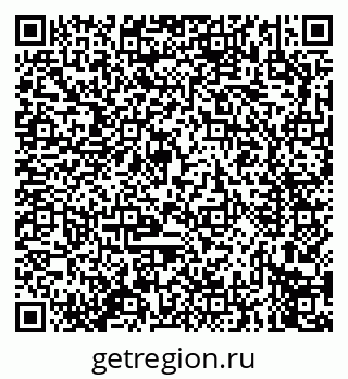 79914279516