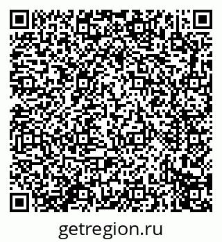 79914279520