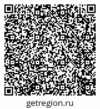 79914279522