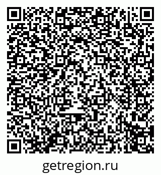 79914279524