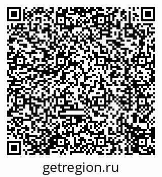 79914279525