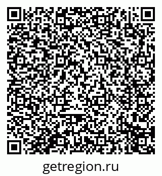 79914279528