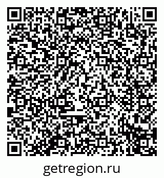 79914279529
