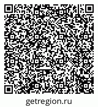 79914279532