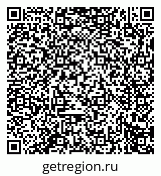 79914279533