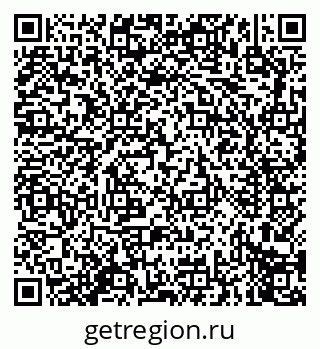 79914279534