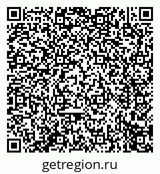 79914279535