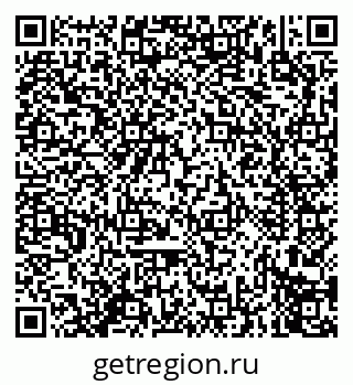79914279537