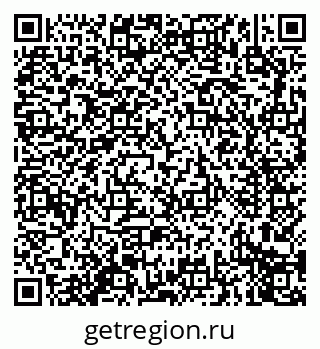 79914279538