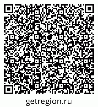 79914279539