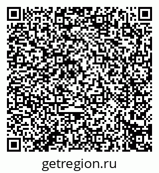 79914279546