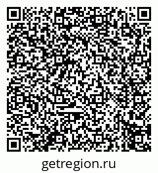 79914279547