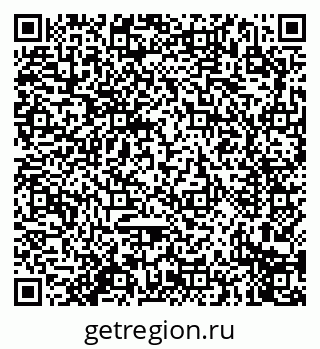 79914279548