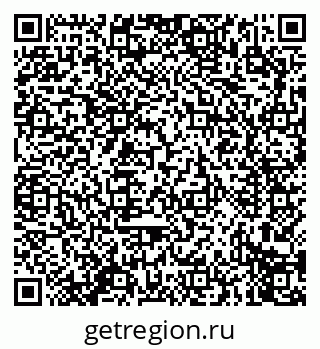 79914279550