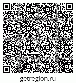 79914279551
